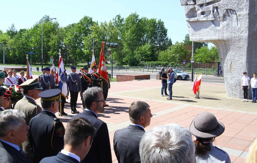 fot. Andrzej Janecki / UMŁ