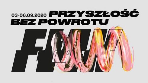 Tegoroczny Festiwal Łódź Czterech Kultur odbędzie się w dniach 3-6 września. Właśnie rusza sprzedaż biletów mat. organizatora