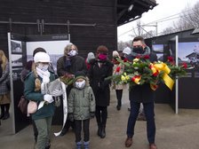 Fot. Andrzej Janecki/UMŁ