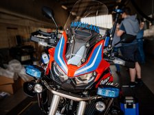 fot. Radosław Żydowicz