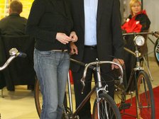 Archiwum Wyścigu Solidarności