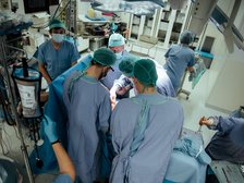 fot. Radosław Żydowicz / UMŁ