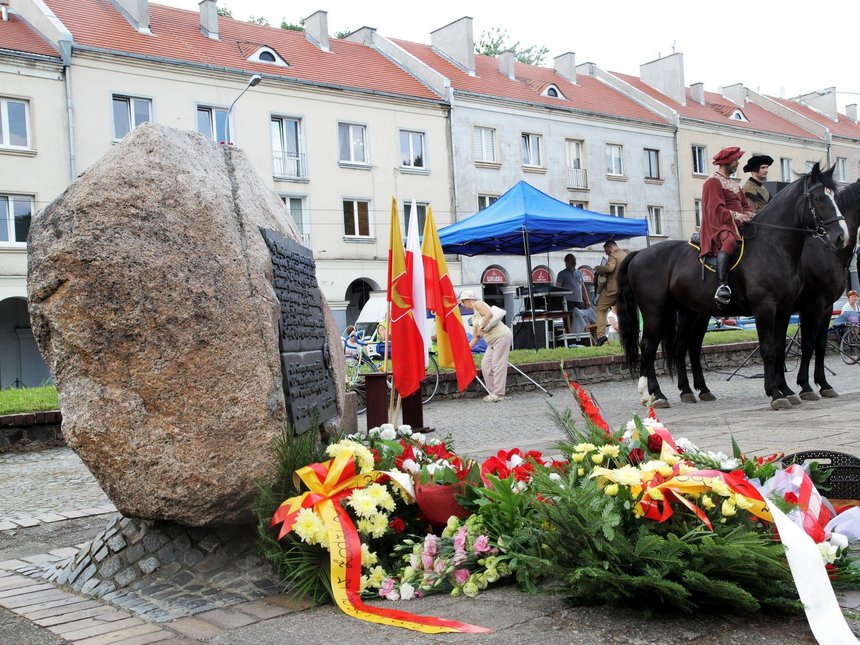 fot. z arch. UMŁ