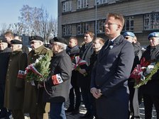 (Fot. Patryk Wacławiak)