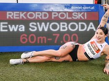 Paweł Skraba