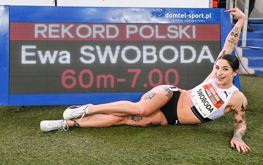 Paweł Skraba
