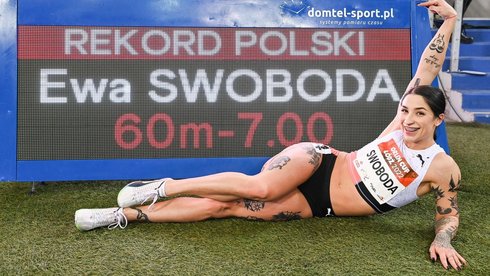 Paweł Skraba