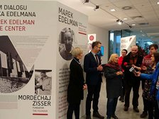 mat. UMŁ