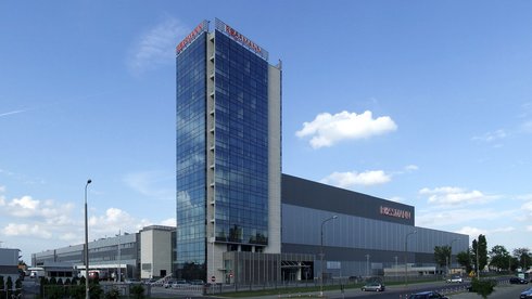 fotopolska.eu