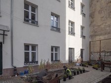 fot. Stefan Brajter / UMŁ