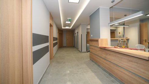 fot. Paweł Łacheta / UMŁ