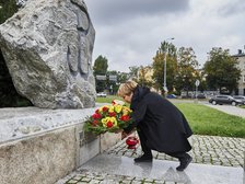 fot. Radosław Jóźwiak / UMŁ