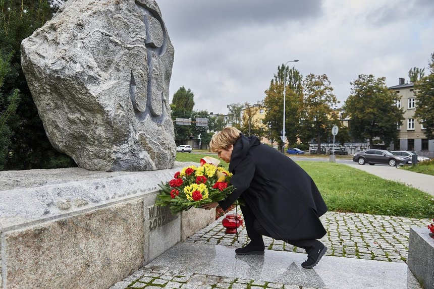 fot. Radosław Jóźwiak / UMŁ
